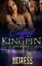 [Cuffed By a Kingpin 02] • Cuffed by a Kingpin 2